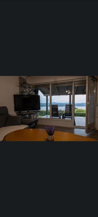 Ferienhaus Vienna Rem Prokosovici Екстериор снимка