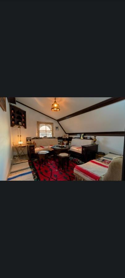 Ferienhaus Vienna Rem Prokosovici Екстериор снимка
